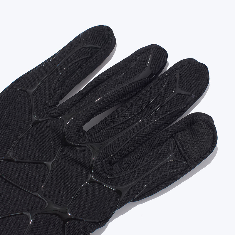 Перчатки тренировочные Puma Team Additions Tech 04215301