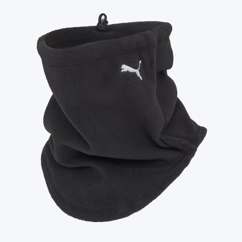 Повязка на шею (Снуд) Puma Teamadditions Tech 02723901