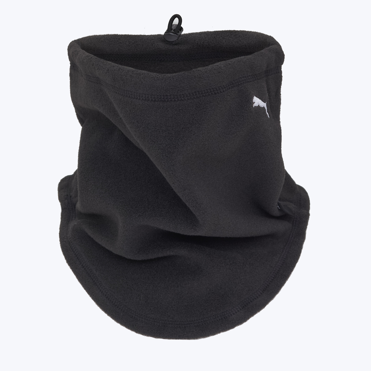 Повязка на шею (Снуд) Puma Teamadditions Tech 02723901