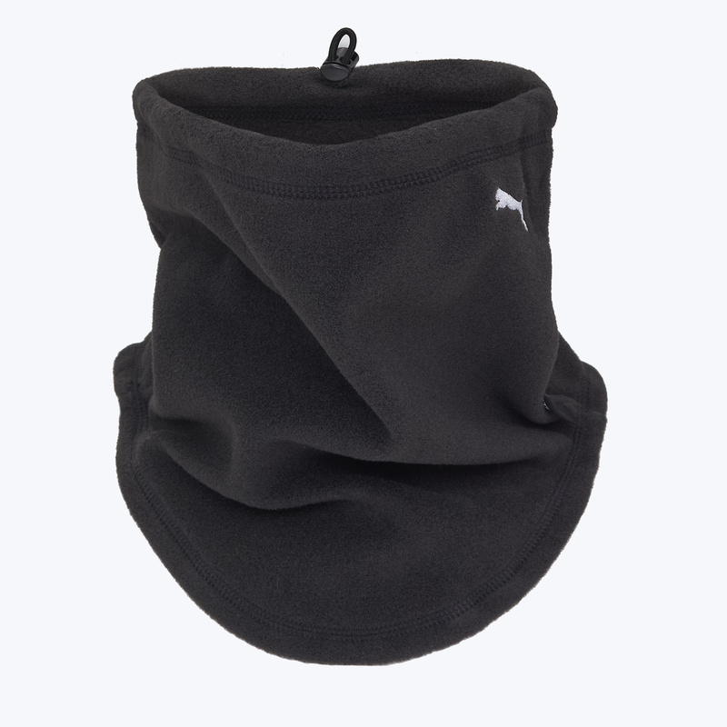Повязка на шею (Снуд) Puma Teamadditions Tech 02723901