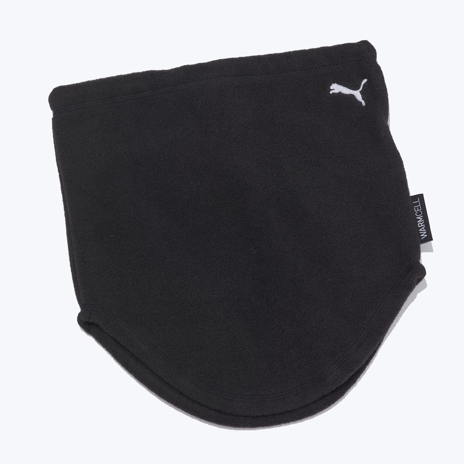 Повязка на шею (Снуд) Puma Teamadditions Tech 02723901