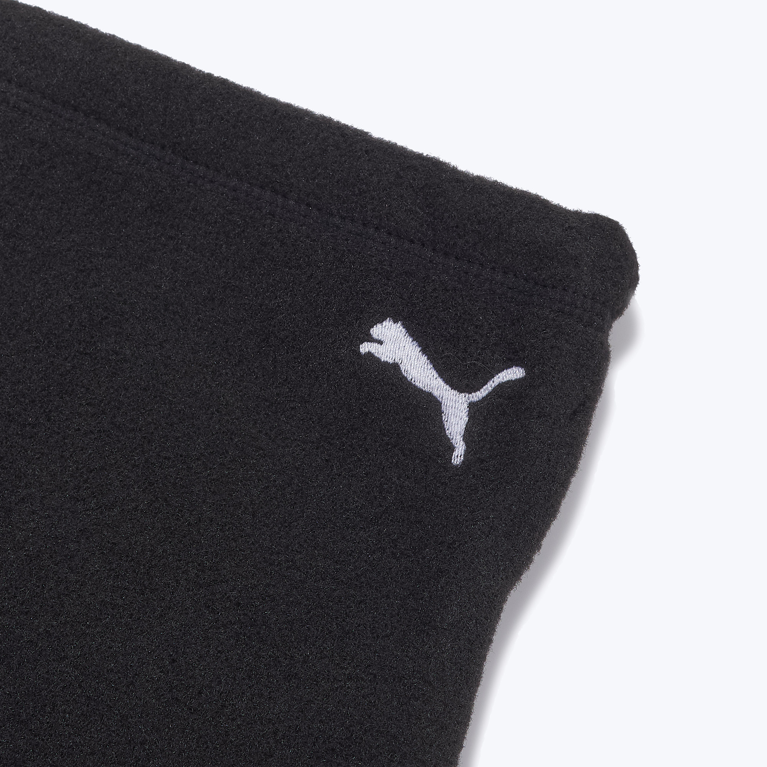 Повязка на шею (Снуд) Puma Teamadditions Tech 02723901