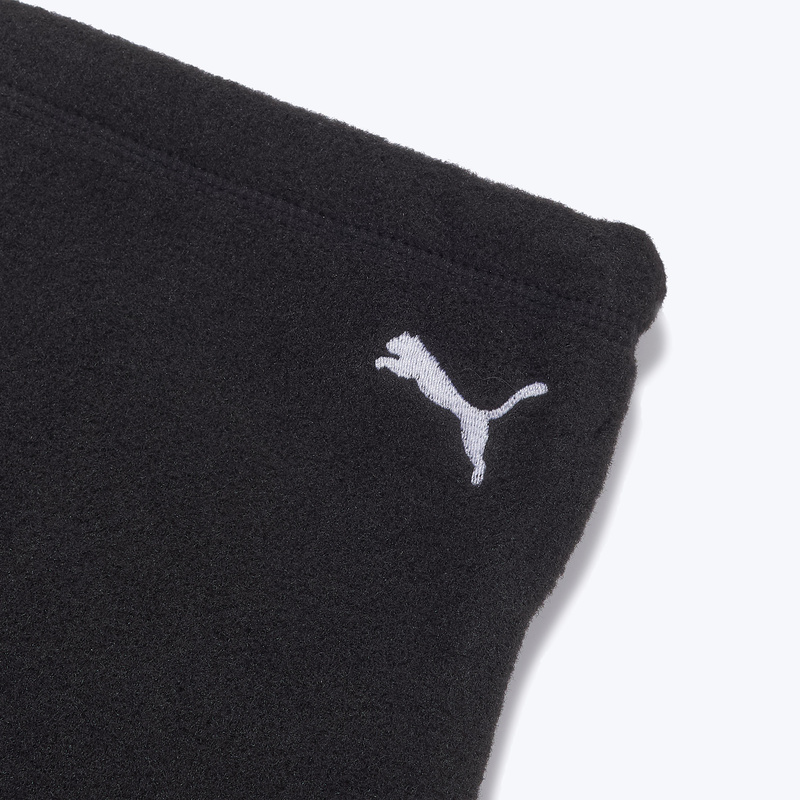 Повязка на шею (Снуд) Puma Teamadditions Tech 02723901
