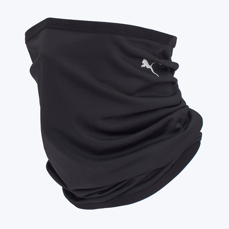 Повязка на шею (Снуд) Puma Teamadditions Tech 02724001