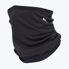 Повязка на шею (Снуд) Puma Teamadditions Tech 02724001