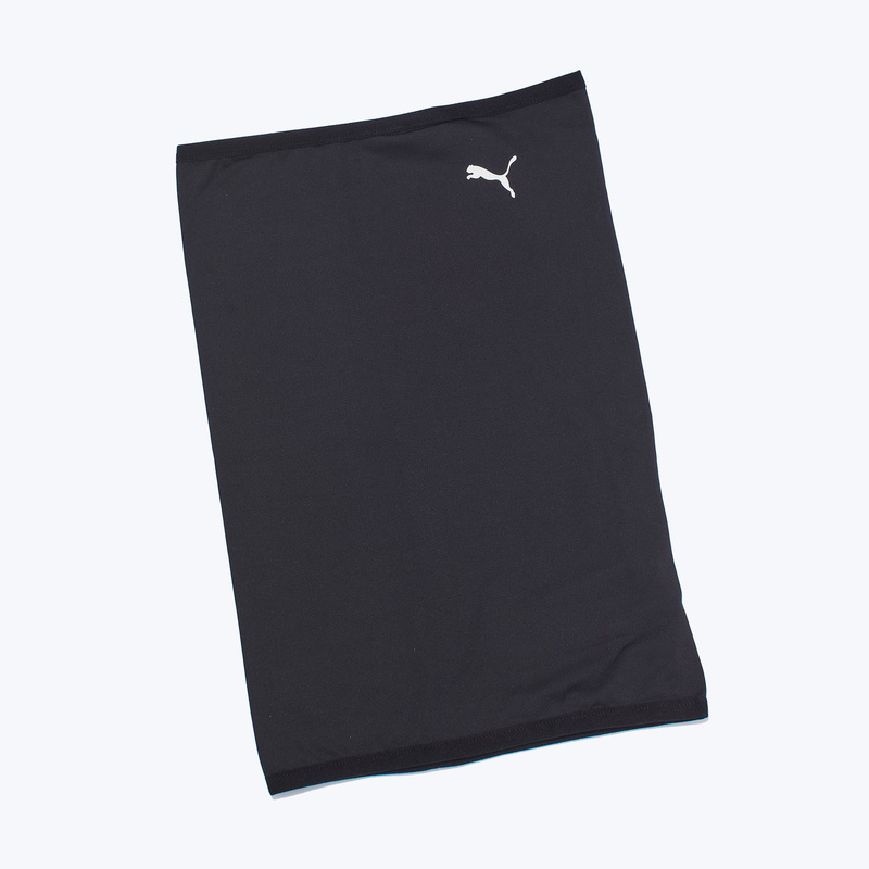 Повязка на шею (Снуд) Puma Teamadditions Tech 02724001