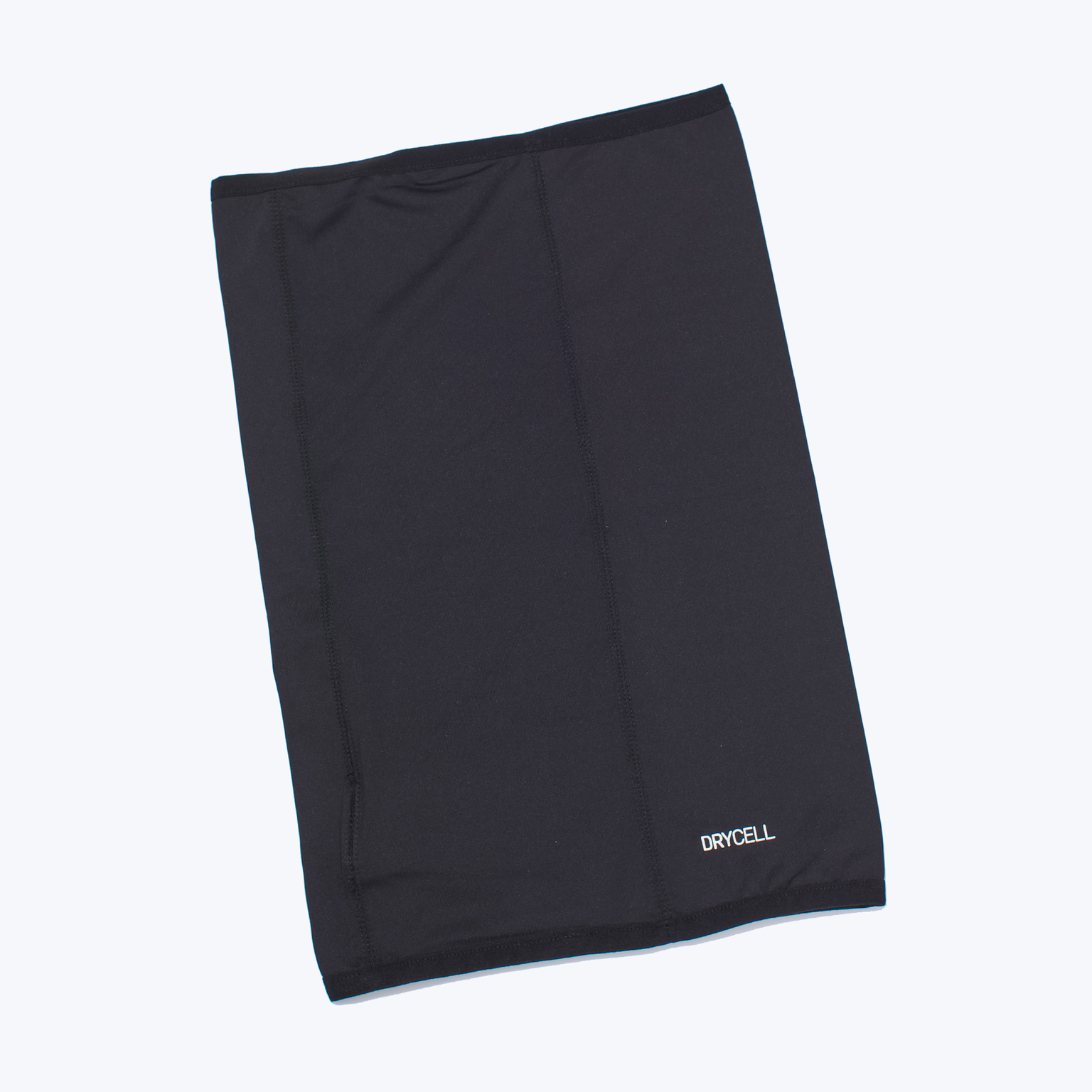 Повязка на шею (Снуд) Puma Teamadditions Tech 02724001