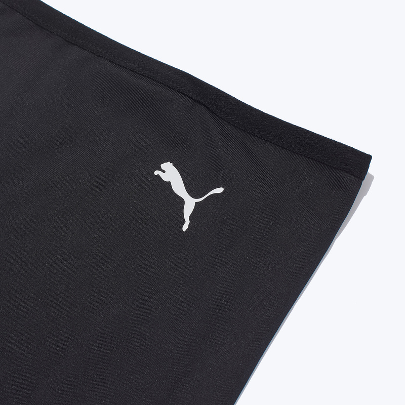 Повязка на шею (Снуд) Puma Teamadditions Tech 02724001