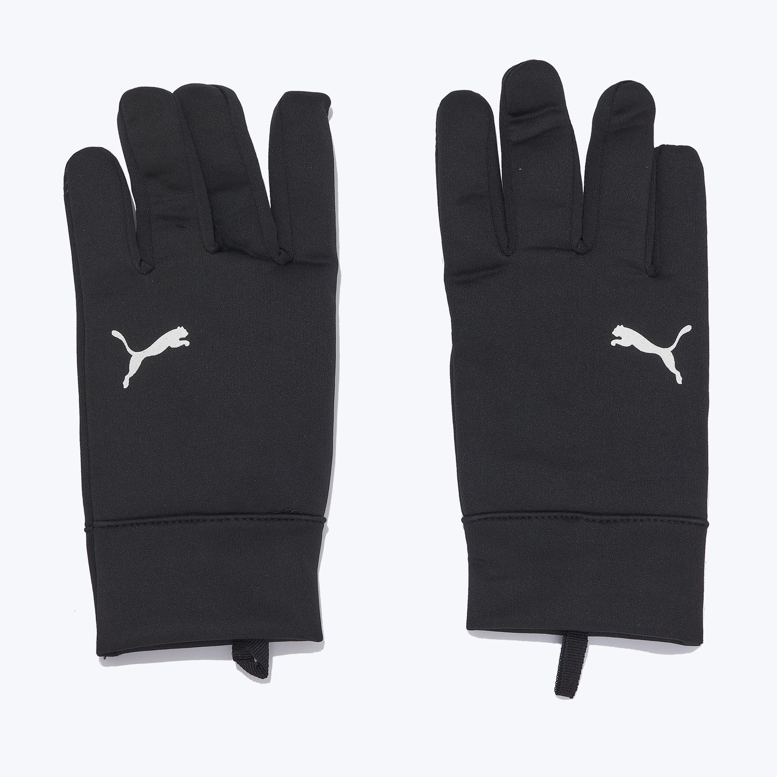Перчатки тренировочные Puma Teamadditions Winter 04215201