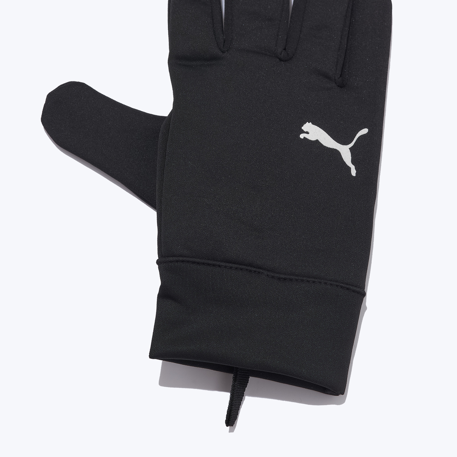 Перчатки тренировочные Puma Teamadditions Winter 04215201