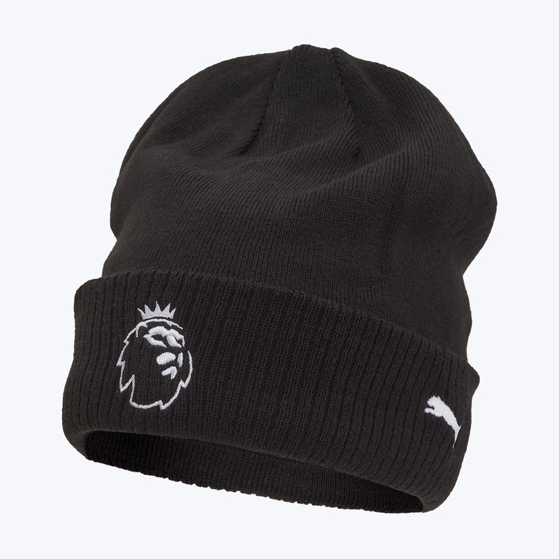 Шапка Puma Premier League 02769701