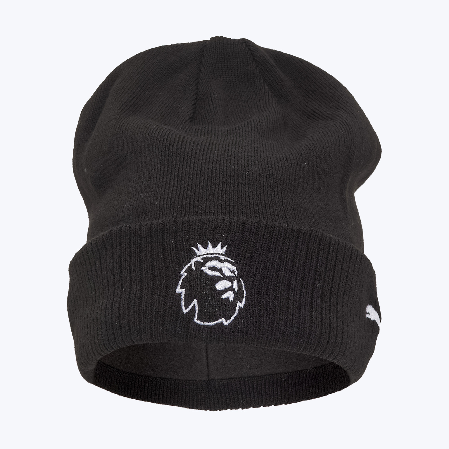 Шапка Puma Premier League 02769701