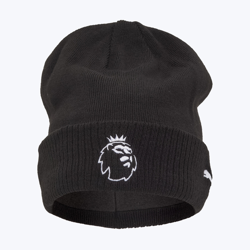 Шапка Puma Premier League 02769701