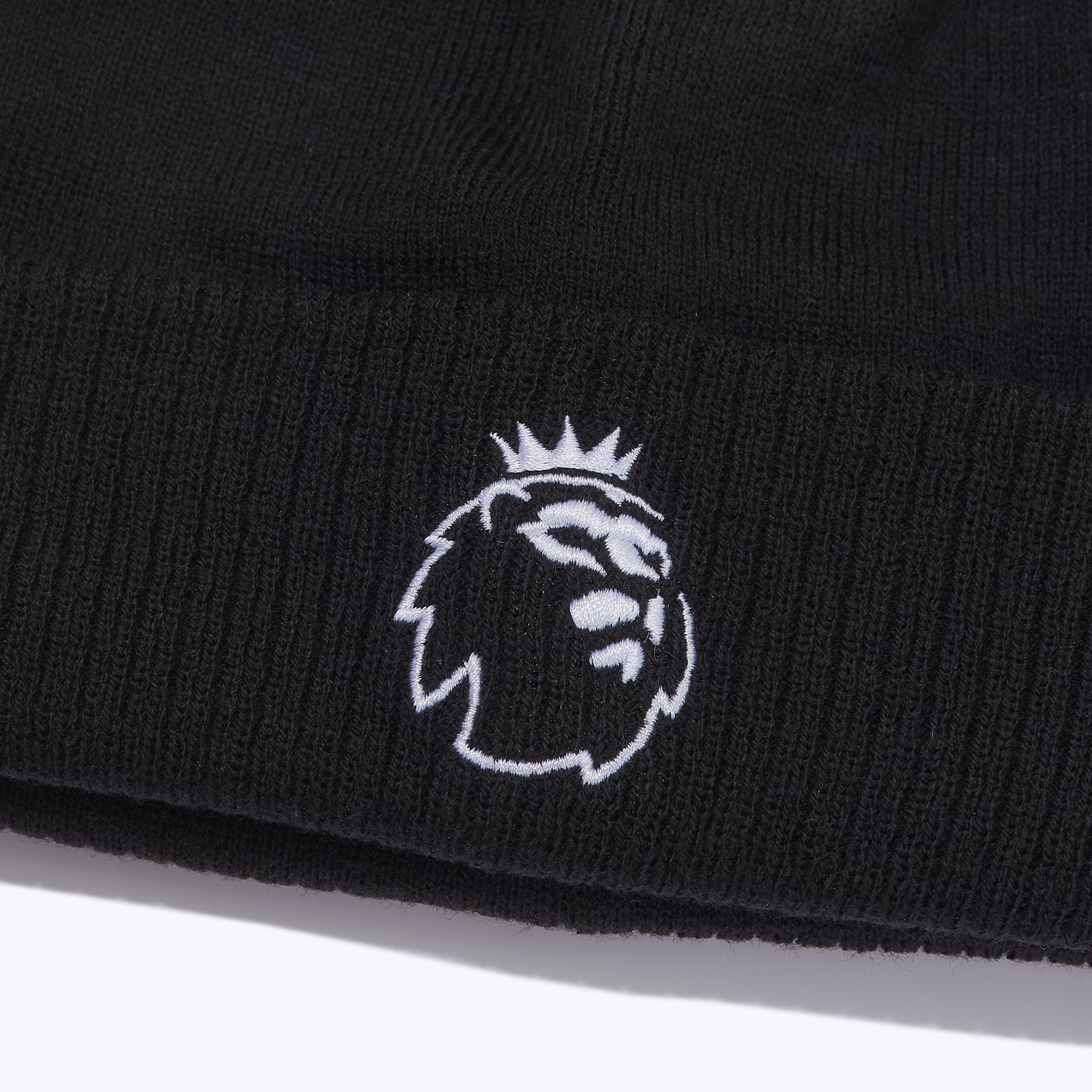 Шапка Puma Premier League 02769701