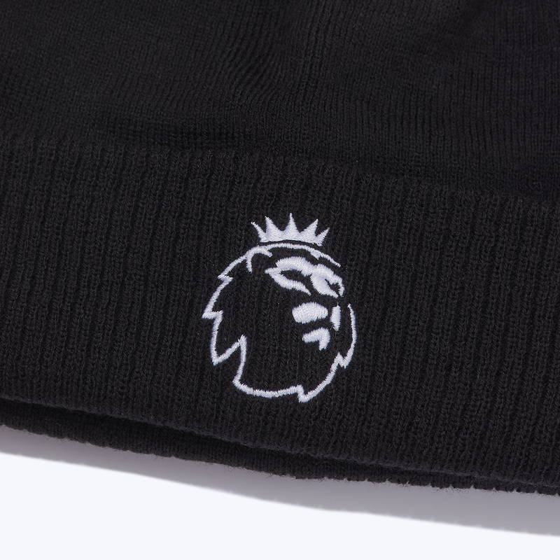 Шапка Puma Premier League 02769701