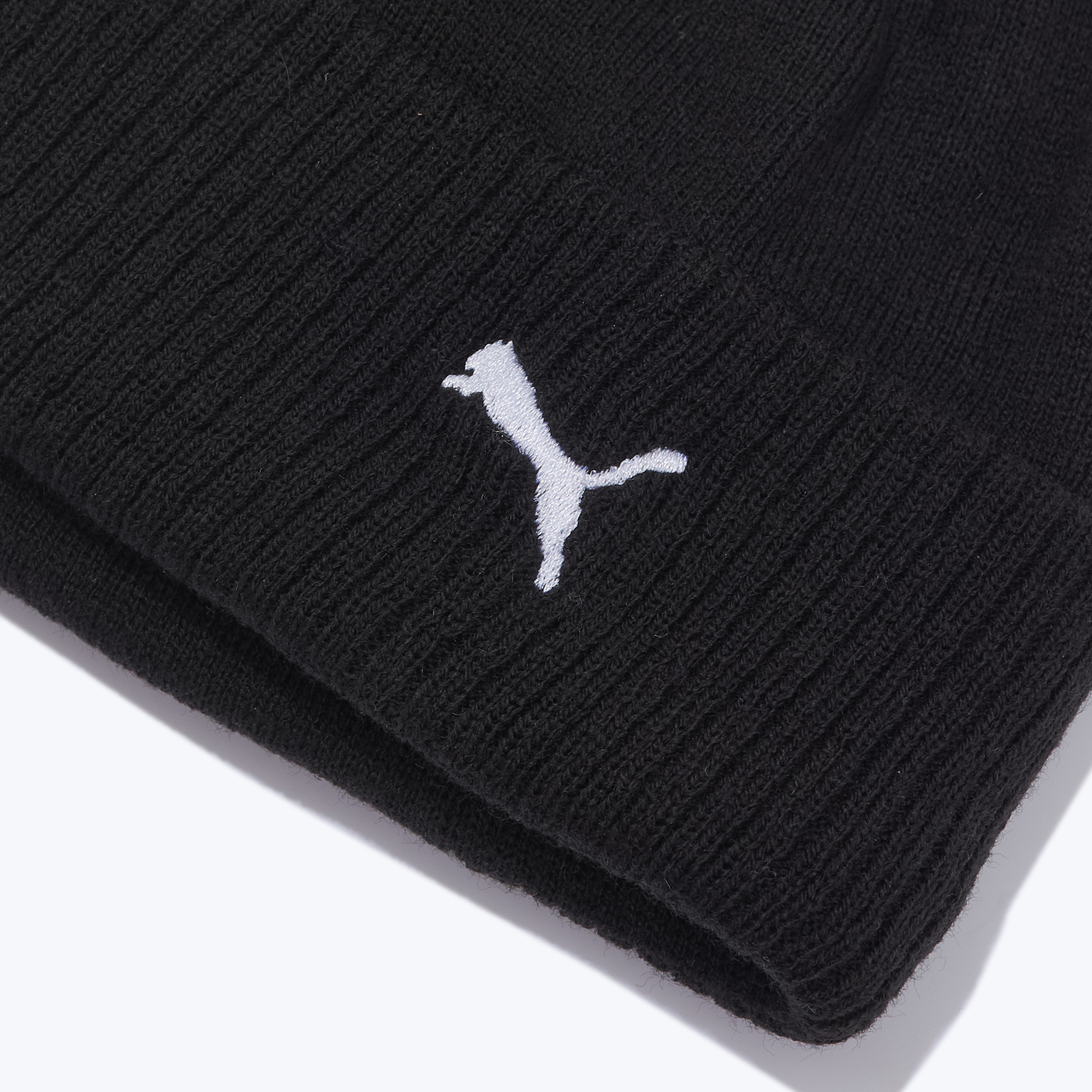Шапка Puma Premier League 02769701