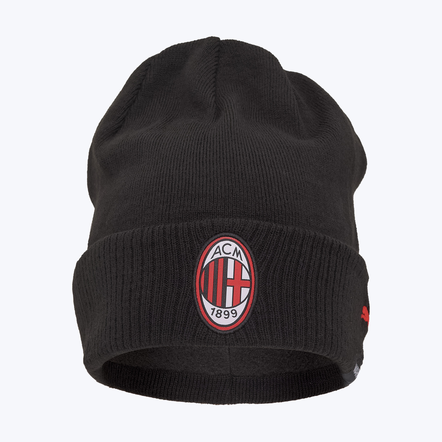 Шапка Puma Milan Ess 02753002