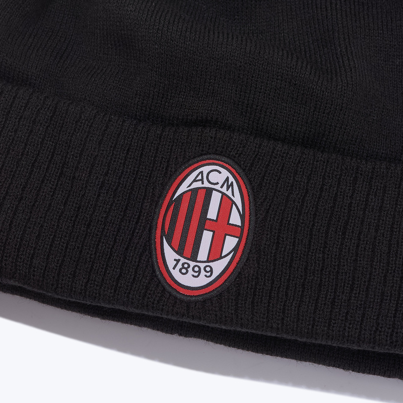 Шапка Puma Milan Ess 02753002