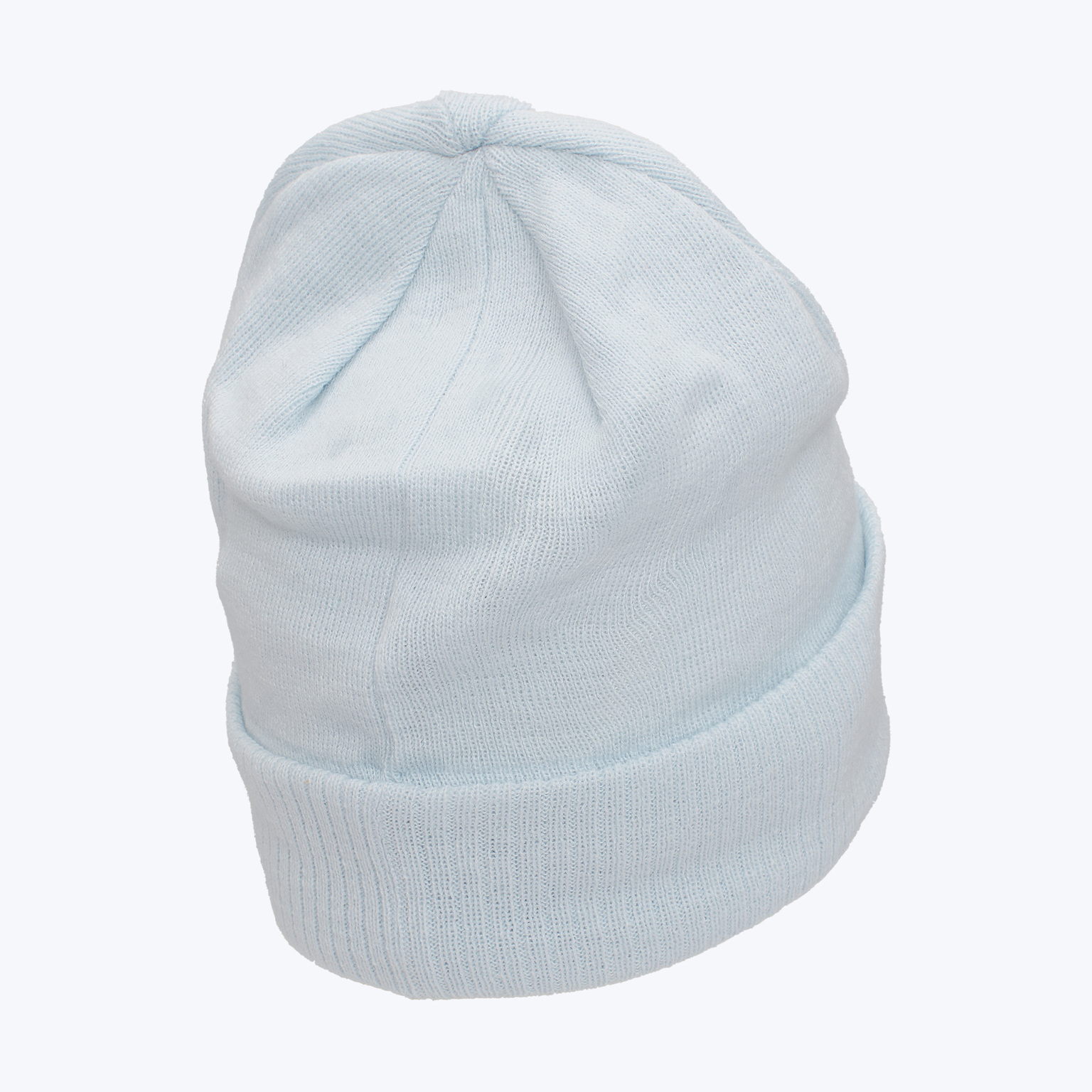 Шапка Puma Manchester City Ess 02755201