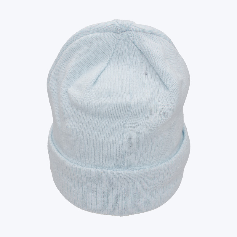 Шапка Puma Manchester City Ess 02755201
