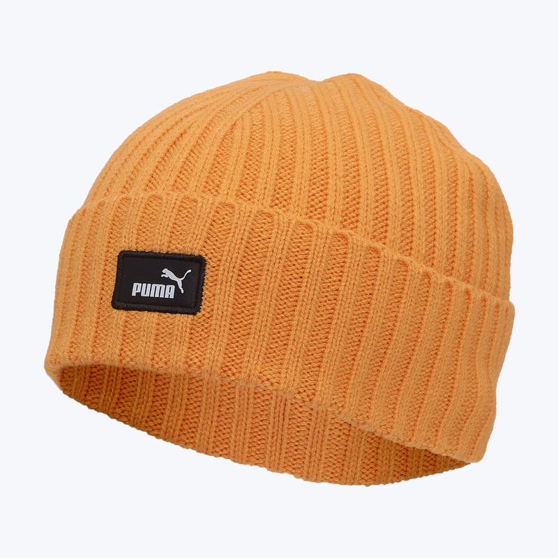 Шапка Puma Ess Fisherman 02640104