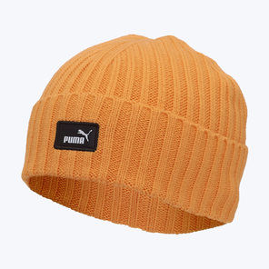 Шапка Puma Ess Fisherman 02640104