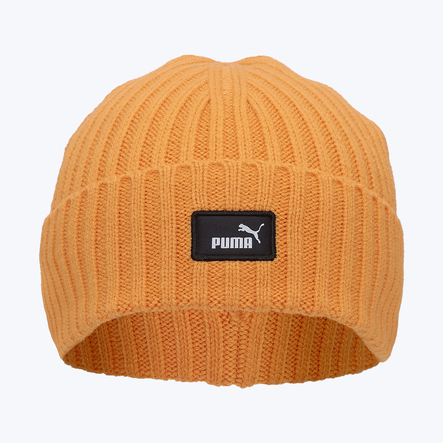 Шапка Puma Ess Fisherman 02640104