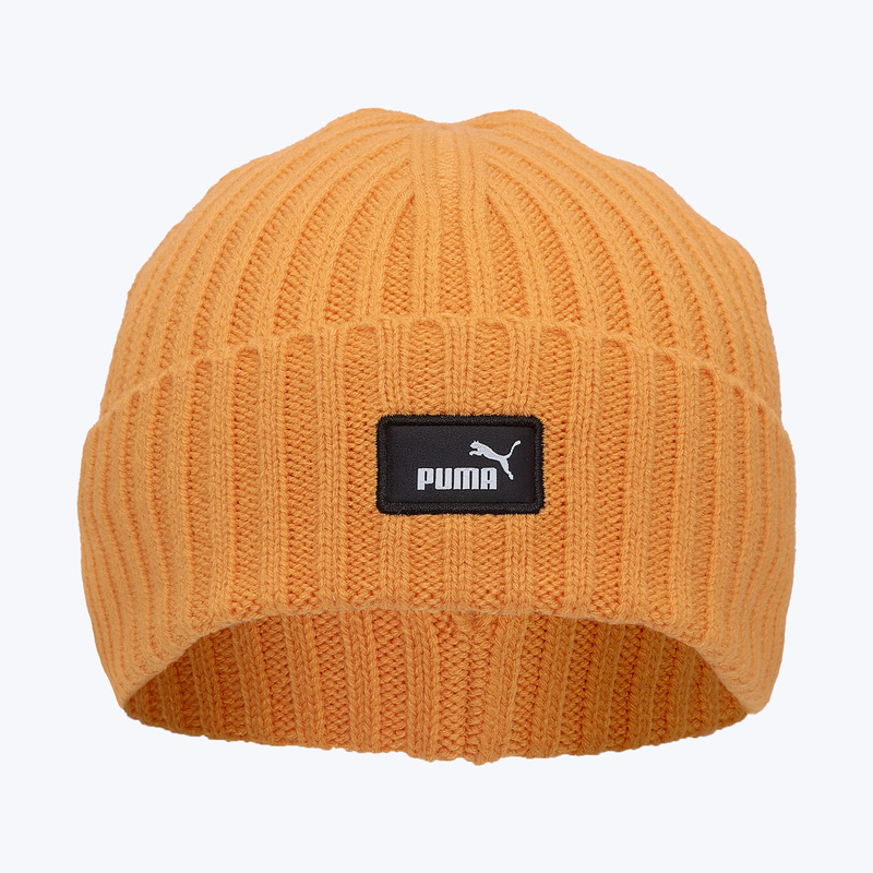 Шапка Puma Ess Fisherman 02640104