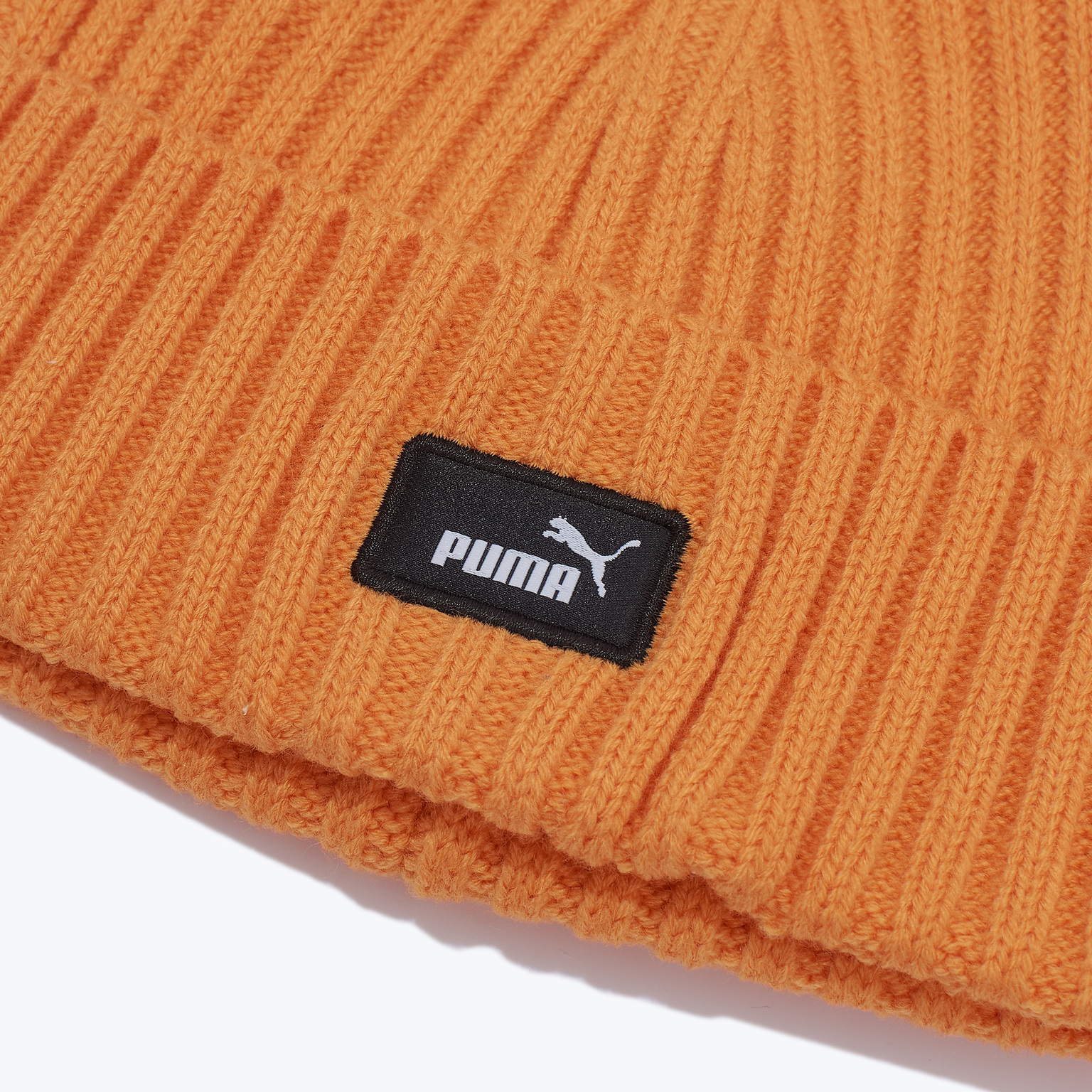 Шапка Puma Ess Fisherman 02640104