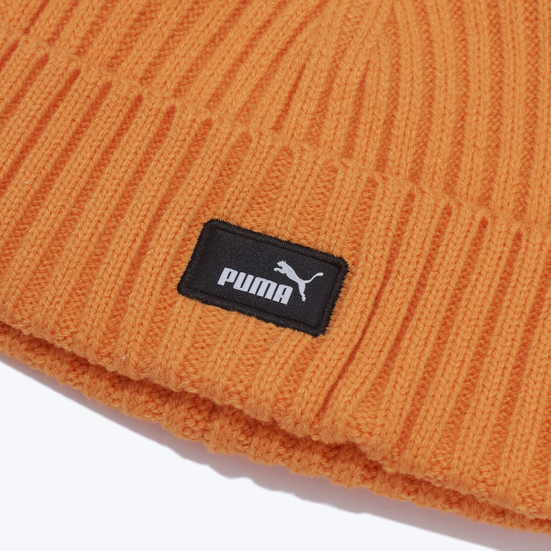 Шапка Puma Ess Fisherman 02640104