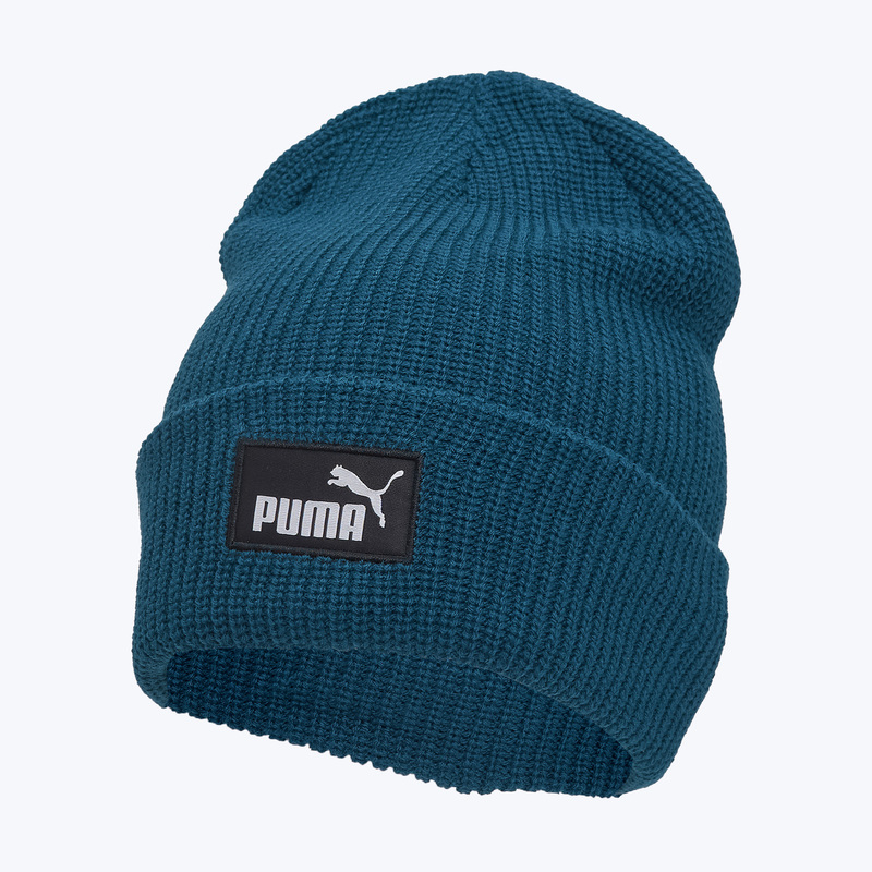 Шапка Puma Ess High Crown 02641006