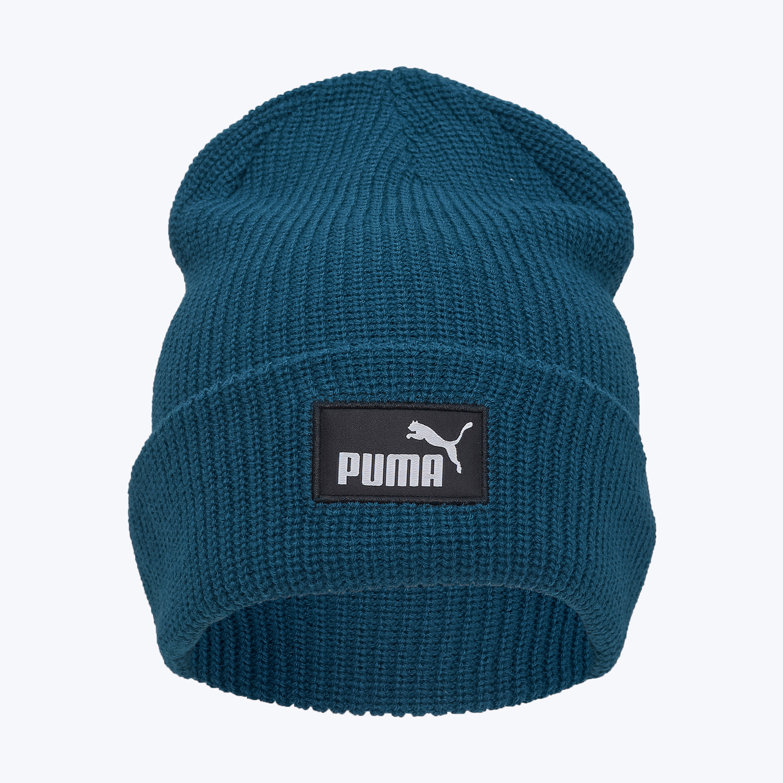 Шапка Puma Ess High Crown 02641006