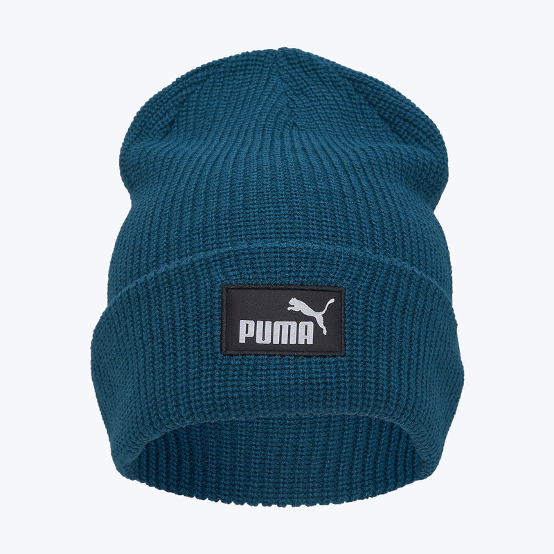 Шапка Puma Ess High Crown 02641006