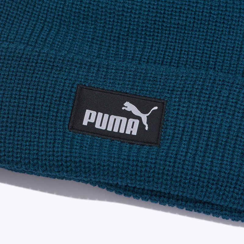 Шапка Puma Ess High Crown 02641006
