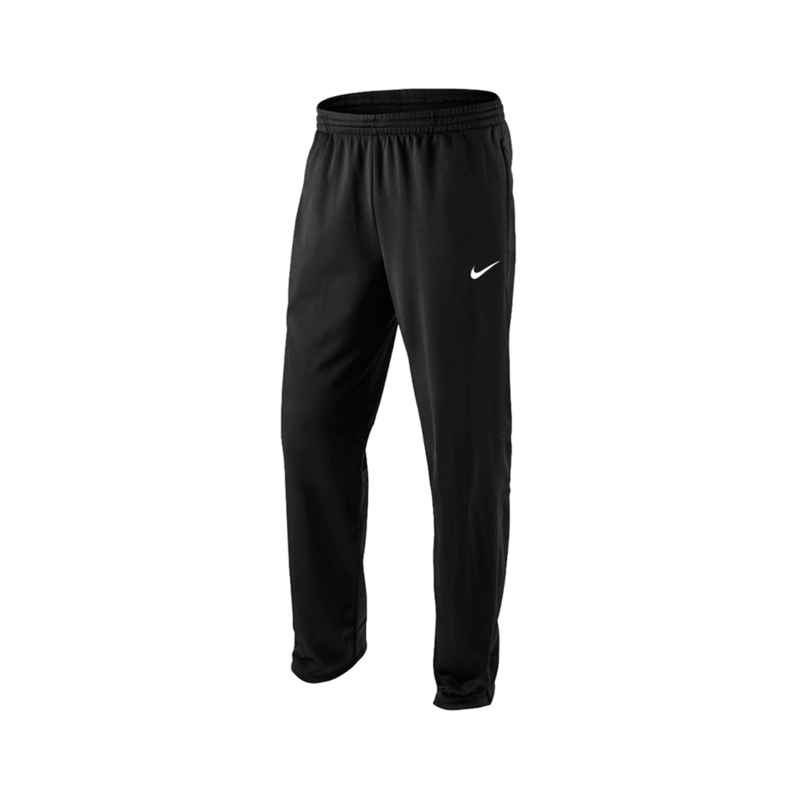 Брюки Nike Competition Polyester Pant JR 414340-010