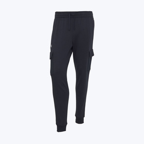 Брюки Under Armour Rival Fleece Cargo 1382134-001
