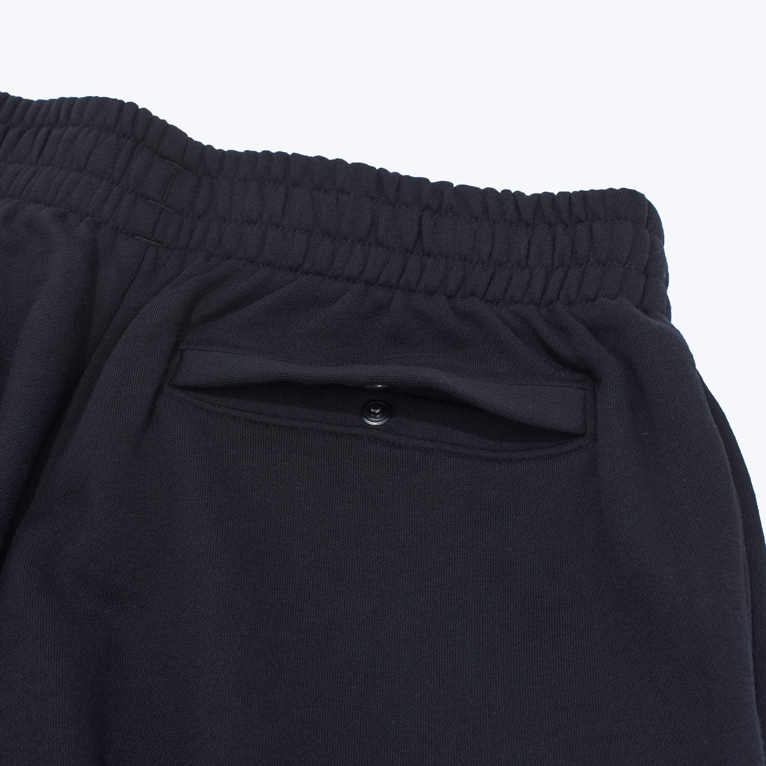 Брюки Under Armour Rival Fleece Cargo 1382134-001