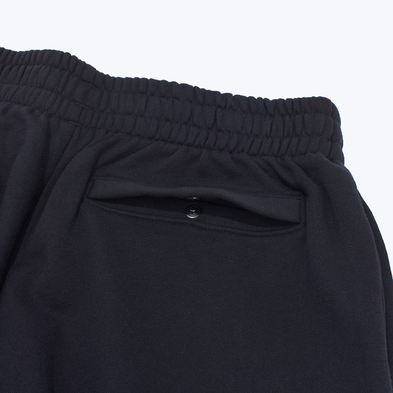 Брюки Under Armour Rival Fleece Cargo 1382134-001