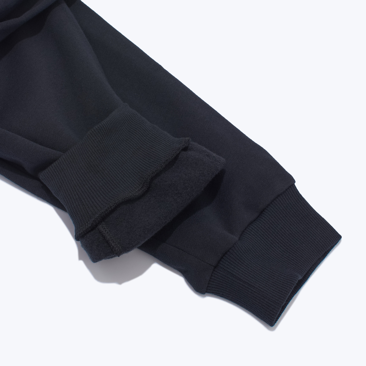 Брюки Under Armour Rival Fleece Cargo 1382134-001