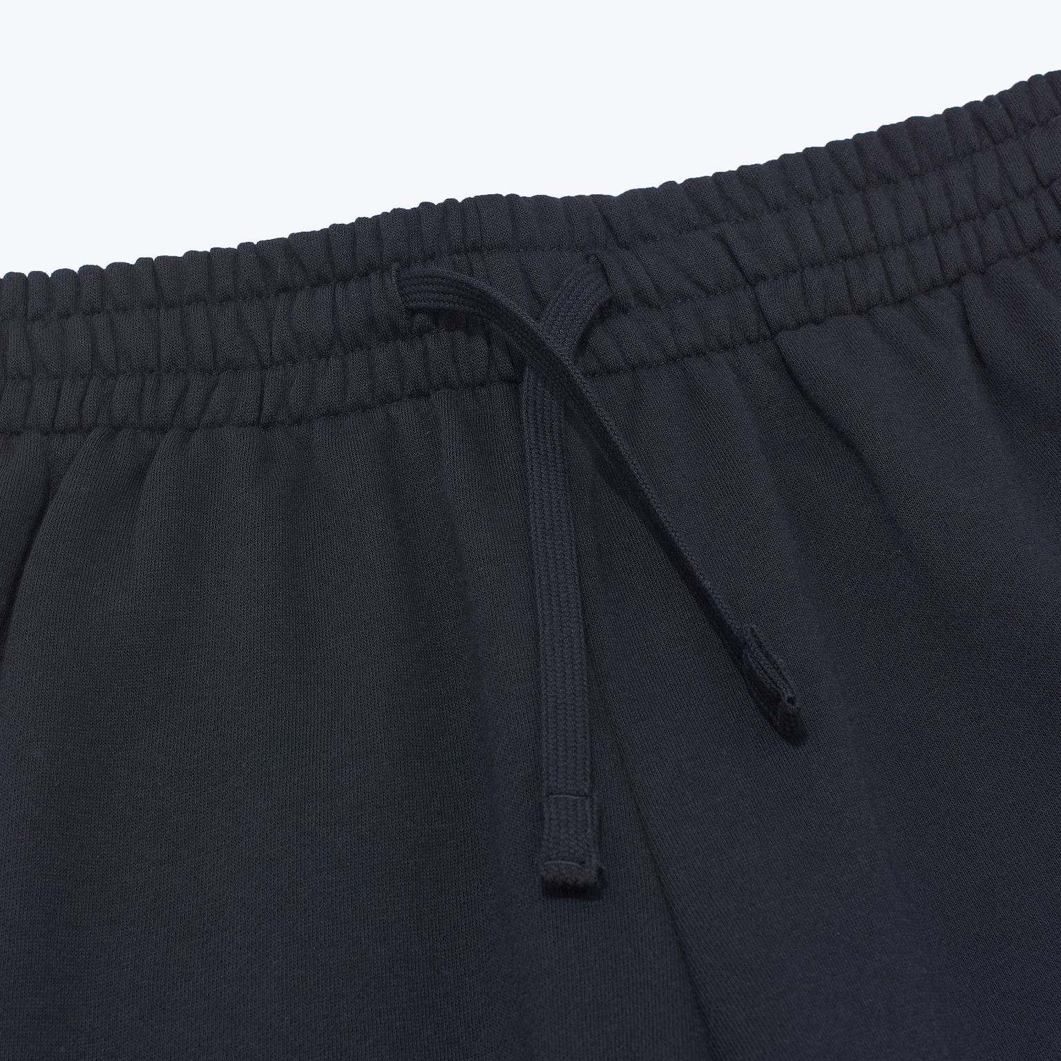 Брюки Under Armour Rival Fleece Cargo 1382134-001
