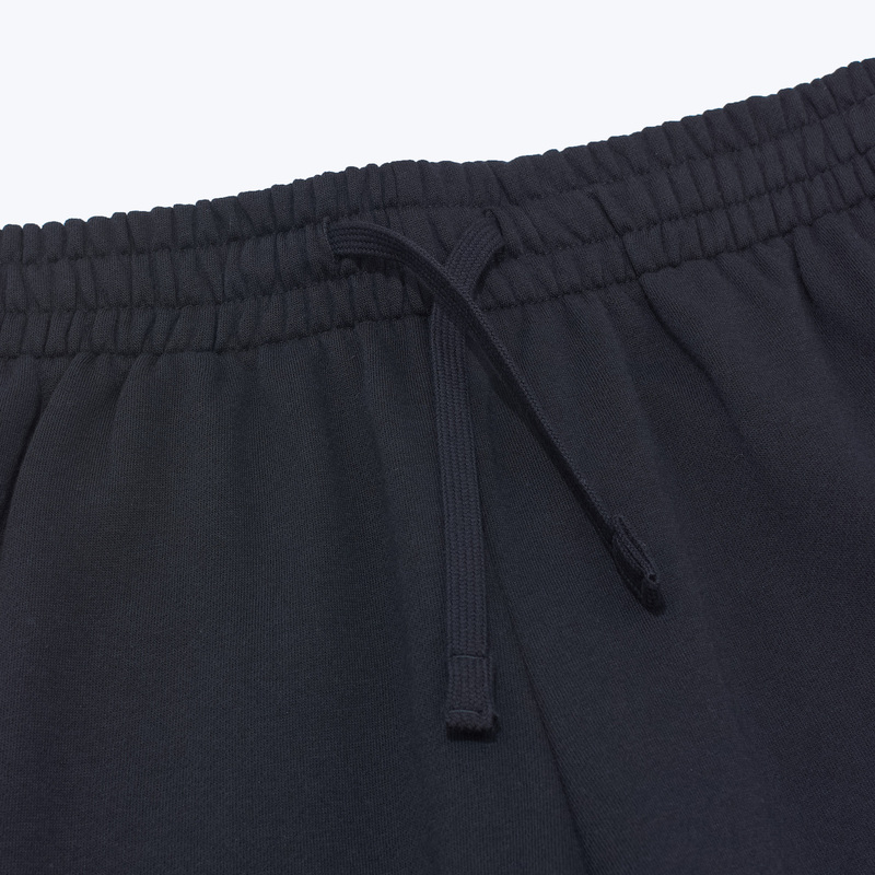 Брюки Under Armour Rival Fleece Cargo 1382134-001