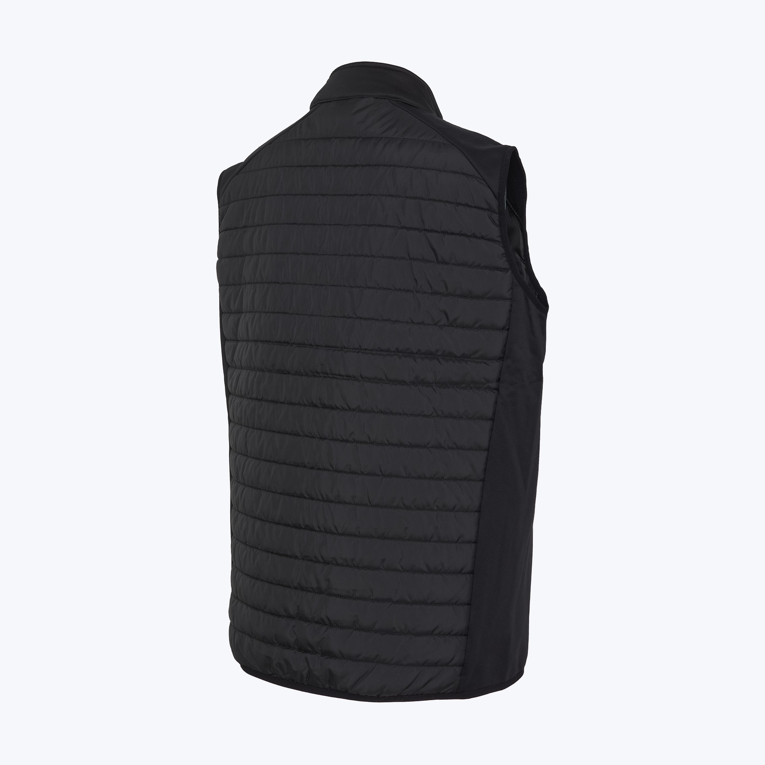 Жилет Warrior Gilet WMV3064-BK