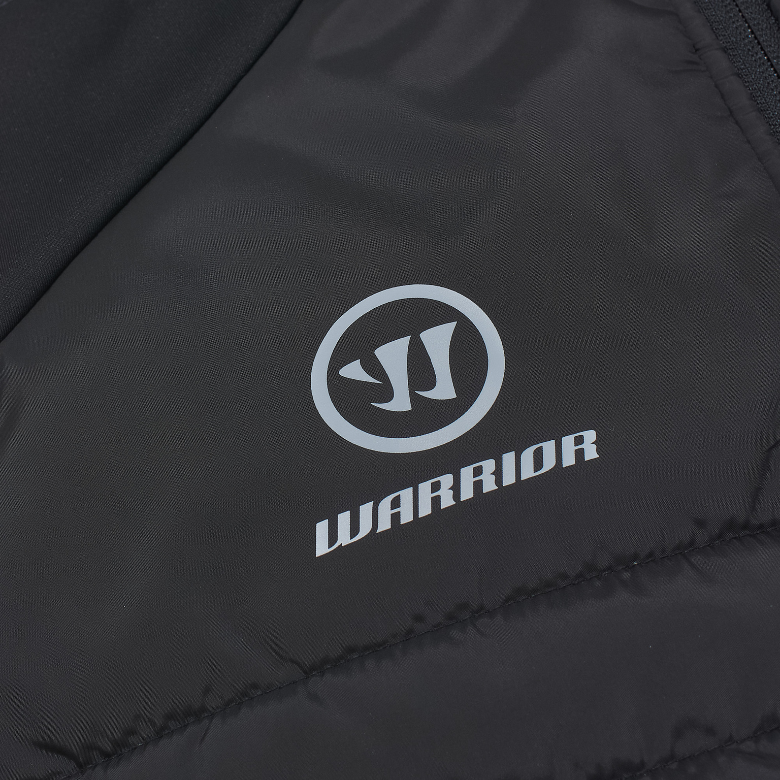 Жилет Warrior Gilet WMV3064-BK