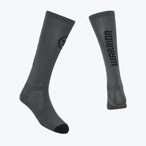 Носки Warrior Thin Skate THNSKTSK5-GR