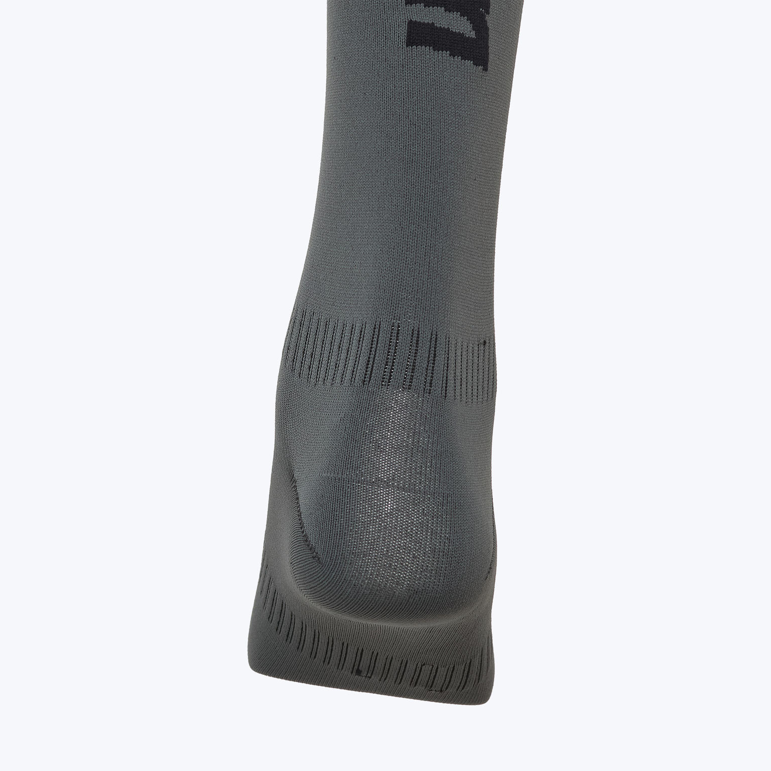 Носки Warrior Thin Skate THNSKTSK5-GR
