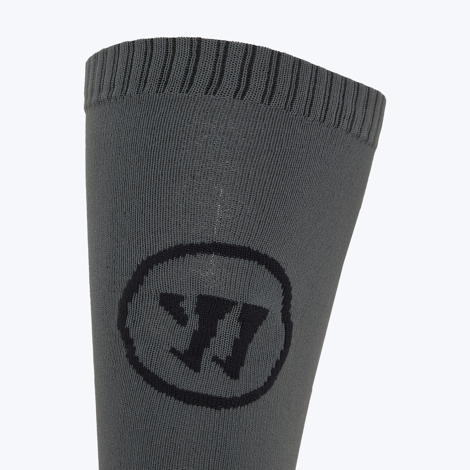 Носки Warrior Thin Skate THNSKTSK5-GR