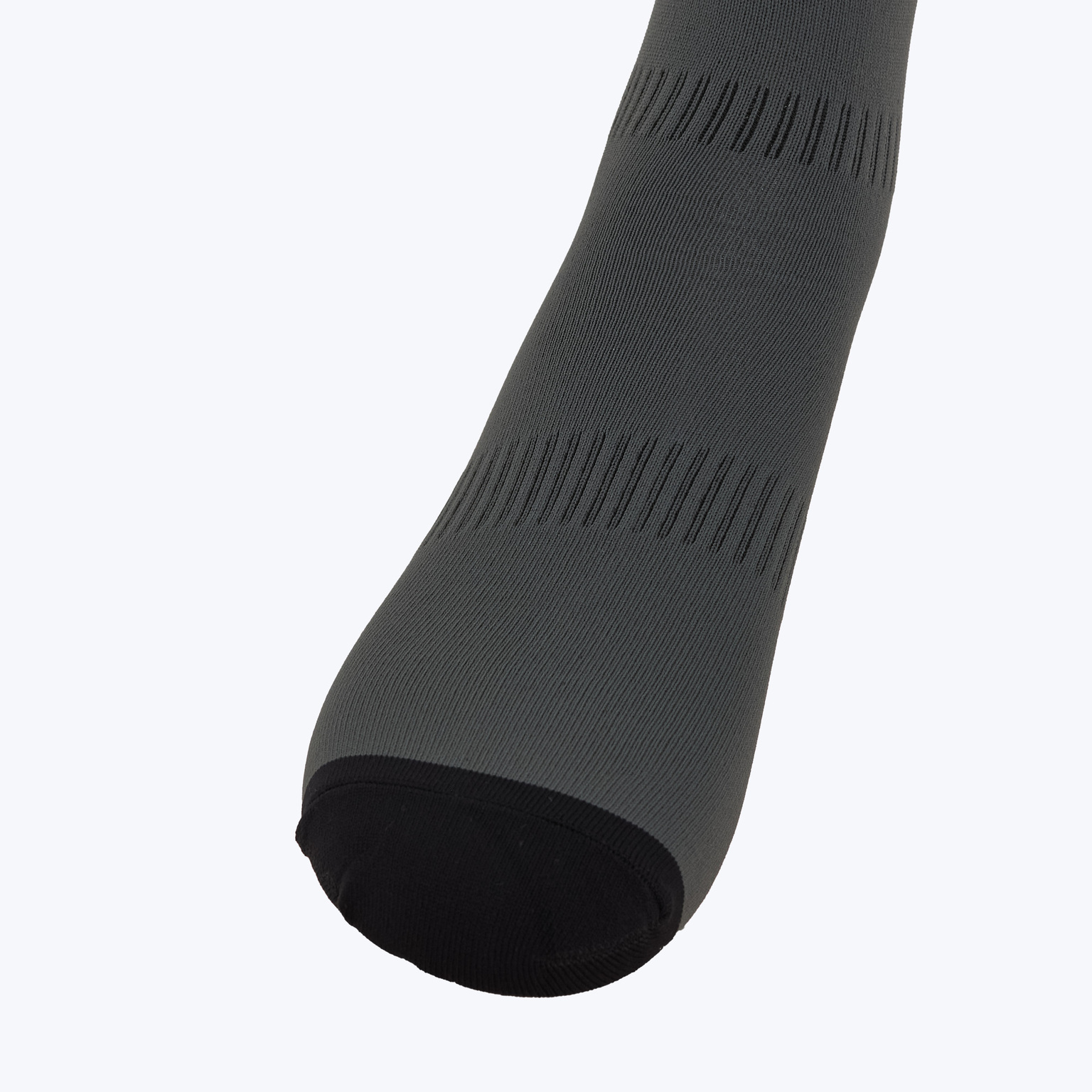 Носки Warrior Thin Skate THNSKTSK5-GR