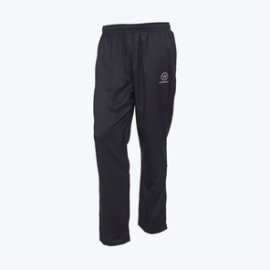 Брюки тренировочные Warrior Rink Woven WMP3039-BK