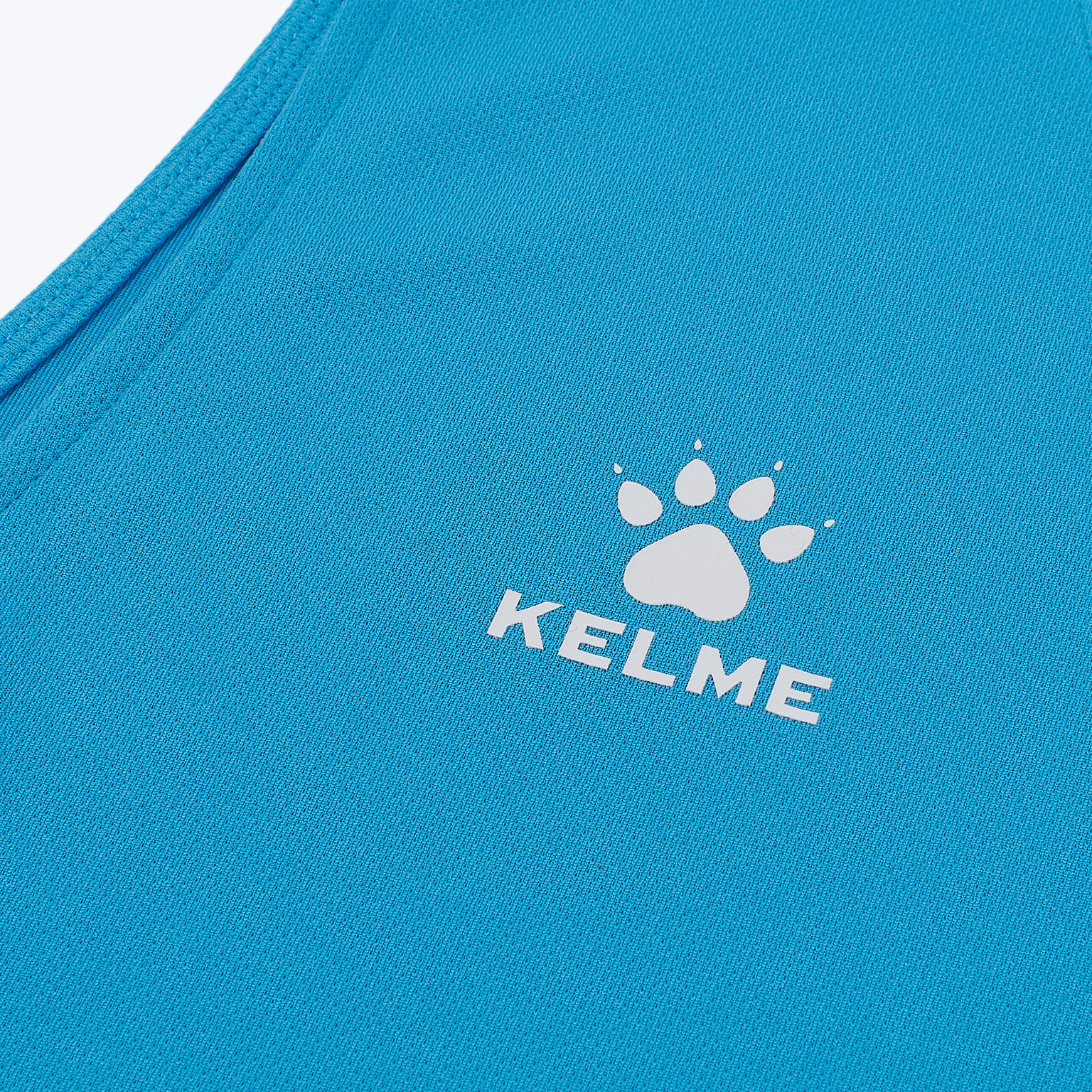 Комплект баскетбольной формы Kelme Team Stronside 8152LB1001-405