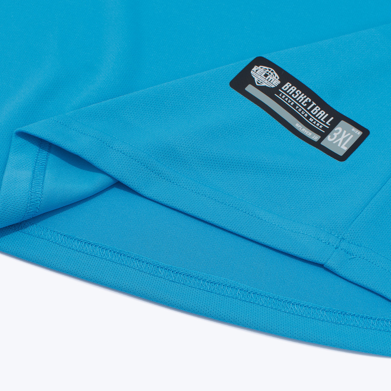 Комплект баскетбольной формы Kelme Team Stronside 8152LB1001-405
